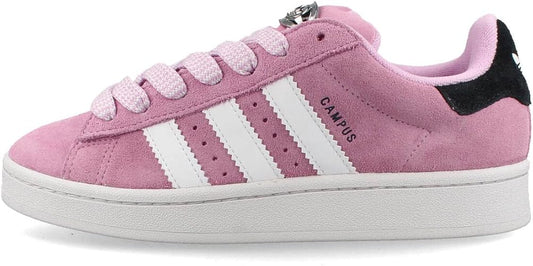 Adidas Campus 00s Femme