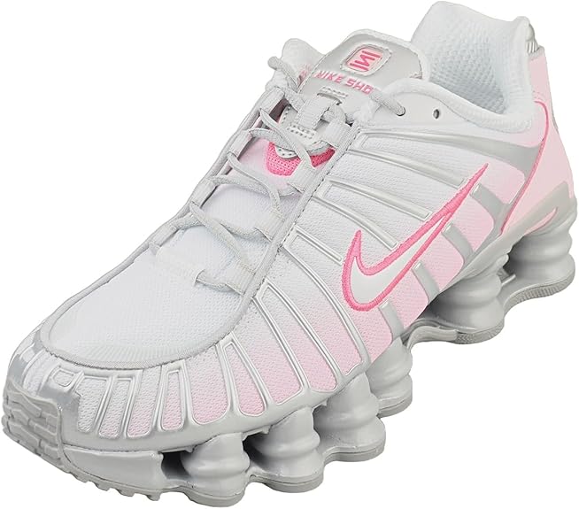 Nike Shox TL