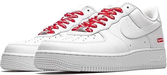 Nike Air Force 1 Supreme Low