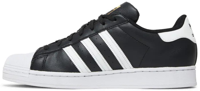 Adidas Superstar Classic