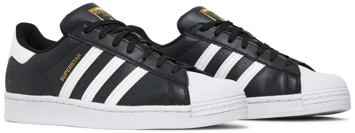 Adidas Superstar Classic