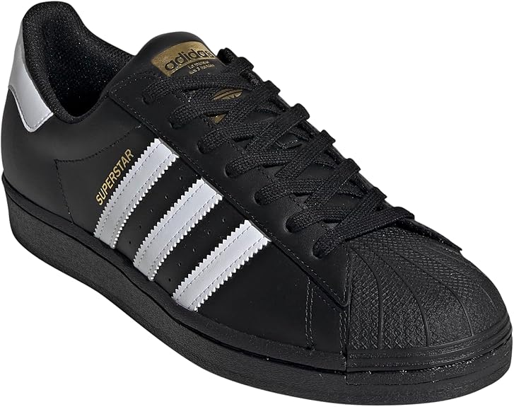 Adidas Superstar Classic