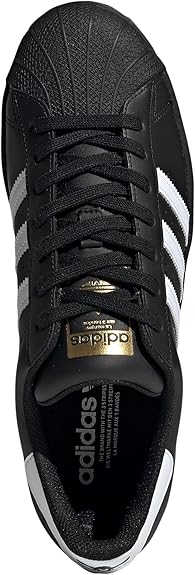 Adidas Superstar Classic