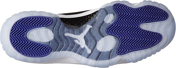 Air Jordan Retro XI