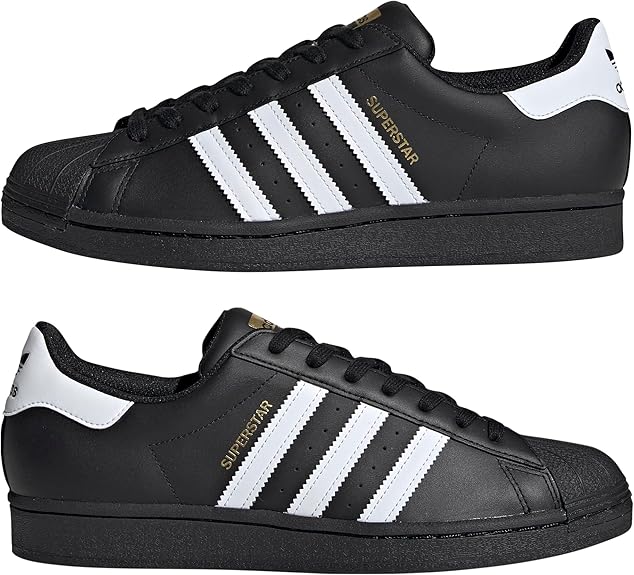 Adidas Superstar Classic