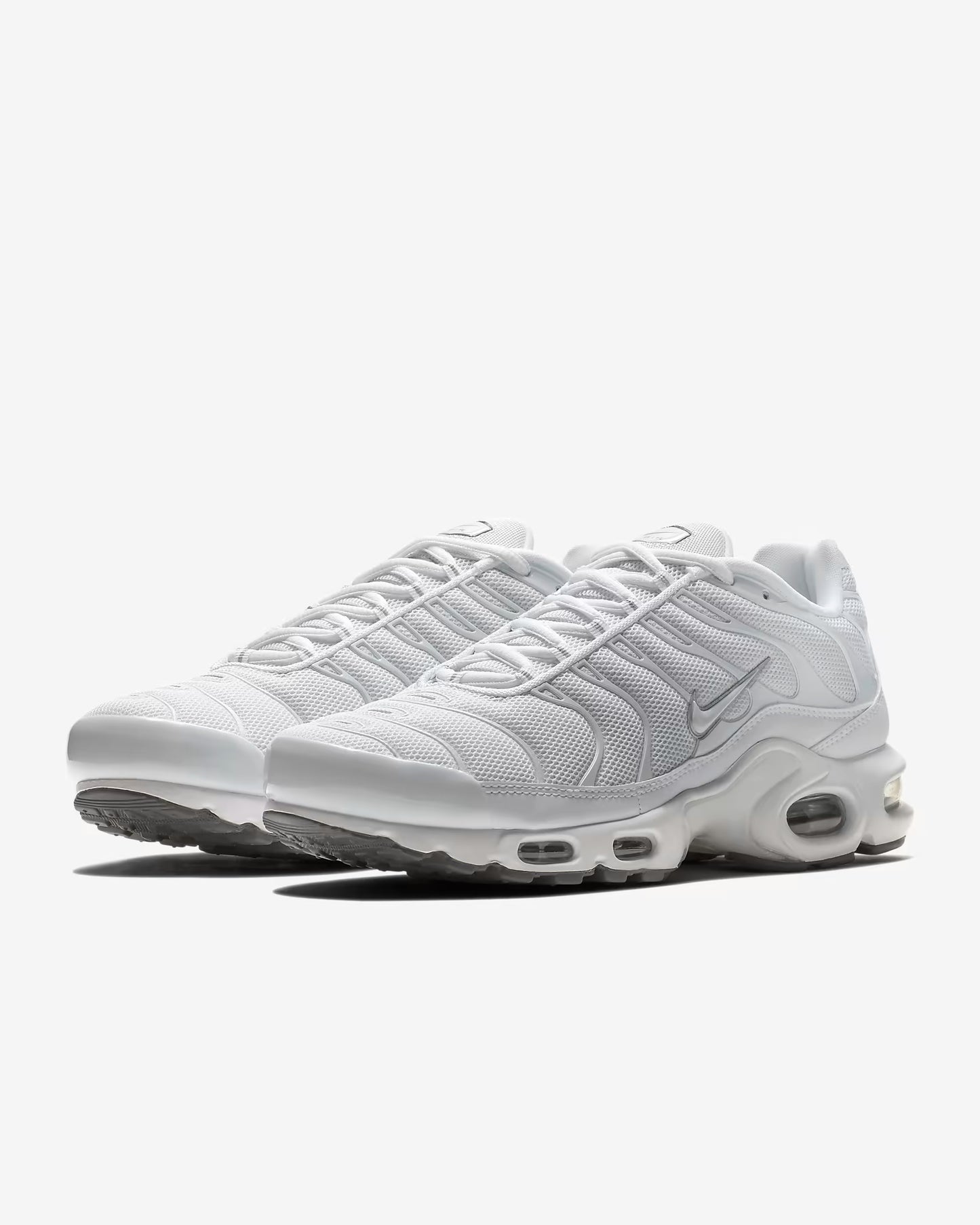 Nike Airmax Plus TN