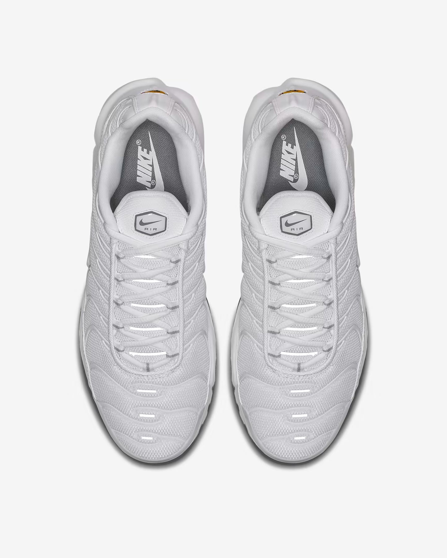 Nike Airmax Plus TN