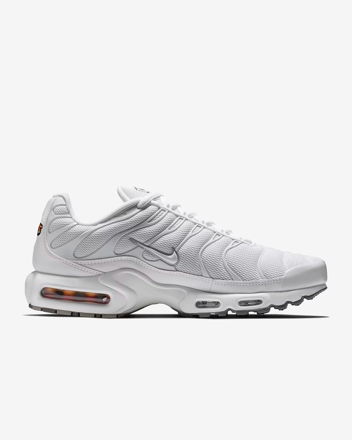 Nike Airmax Plus TN