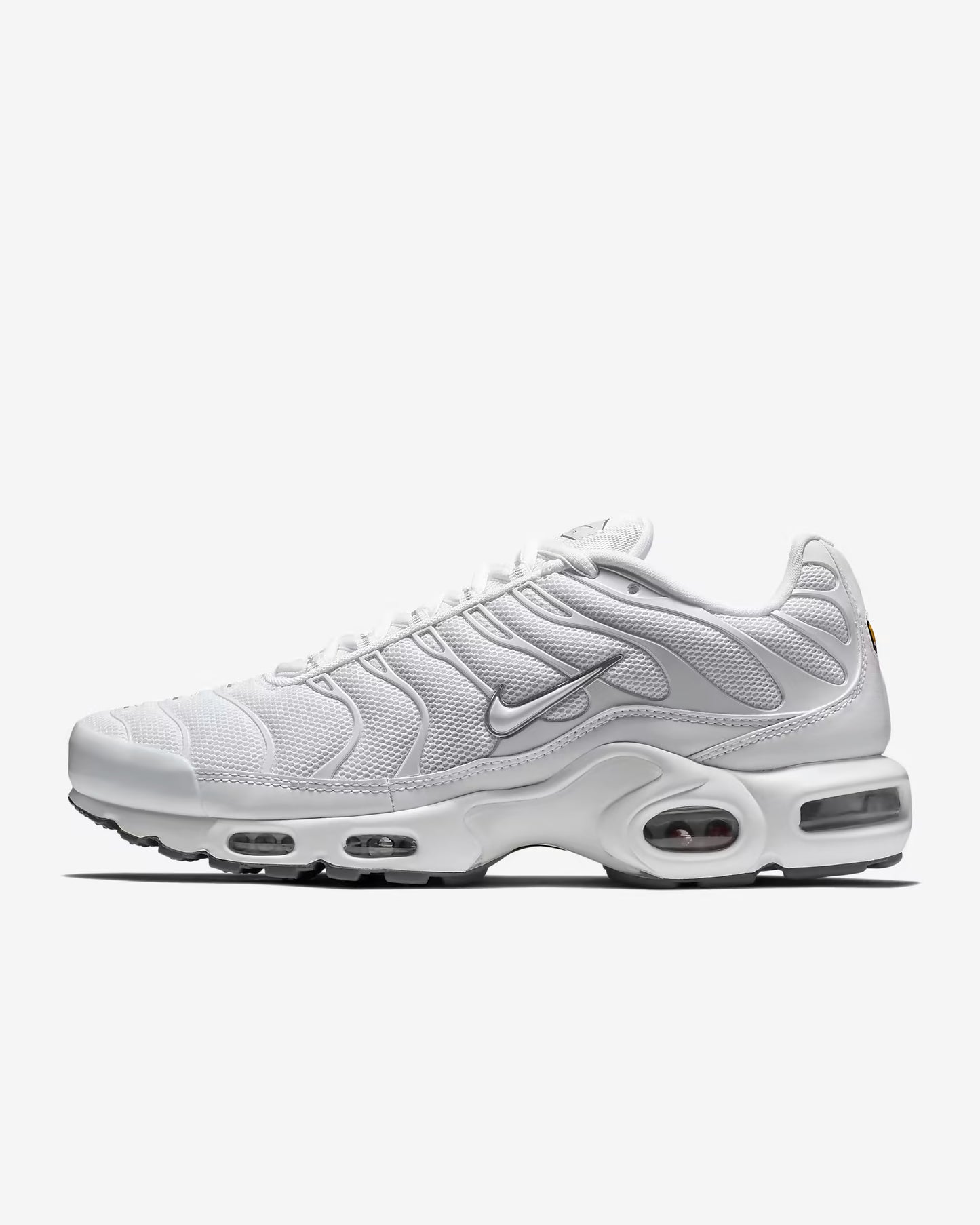 Nike Airmax Plus TN