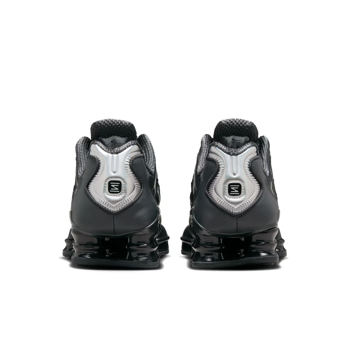 Nike Shox TL