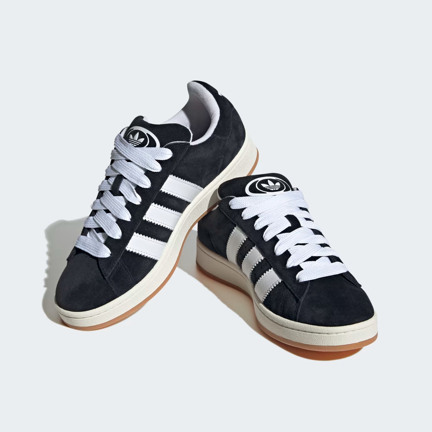 Adidas Campus