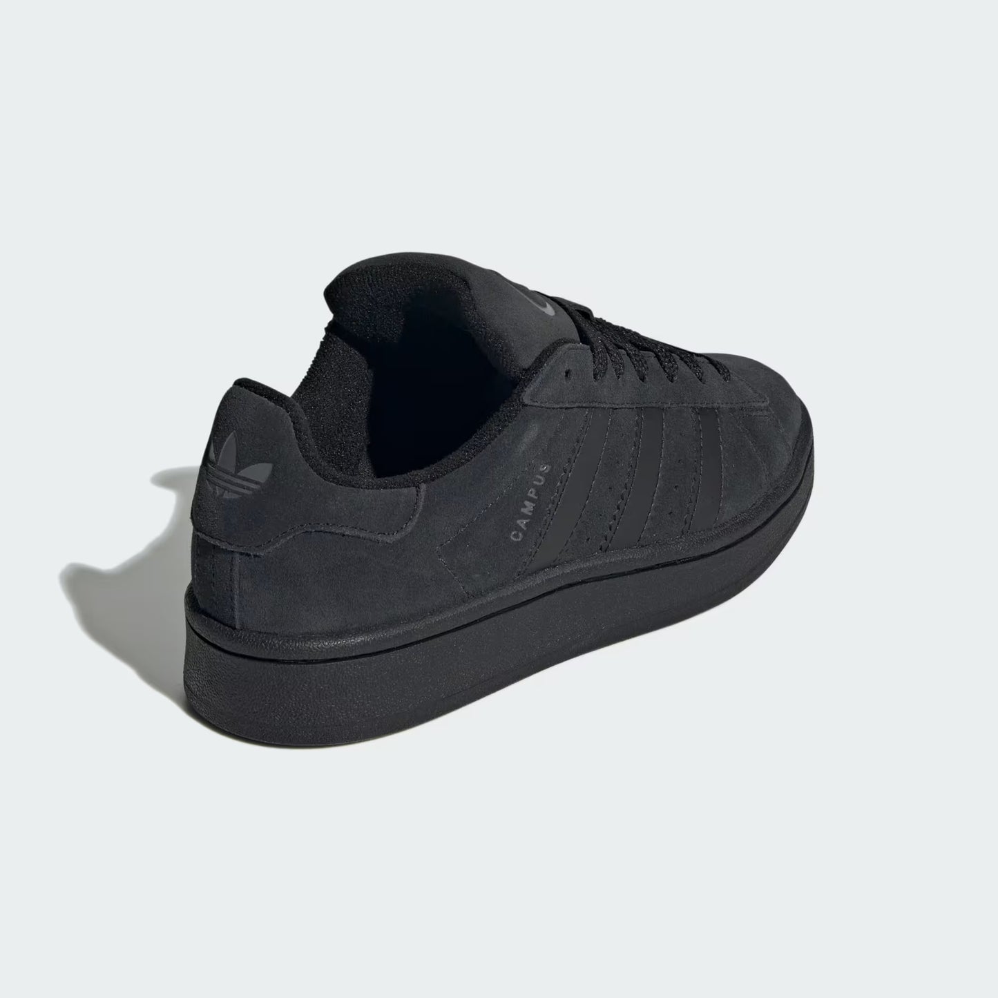 Adidas Campus