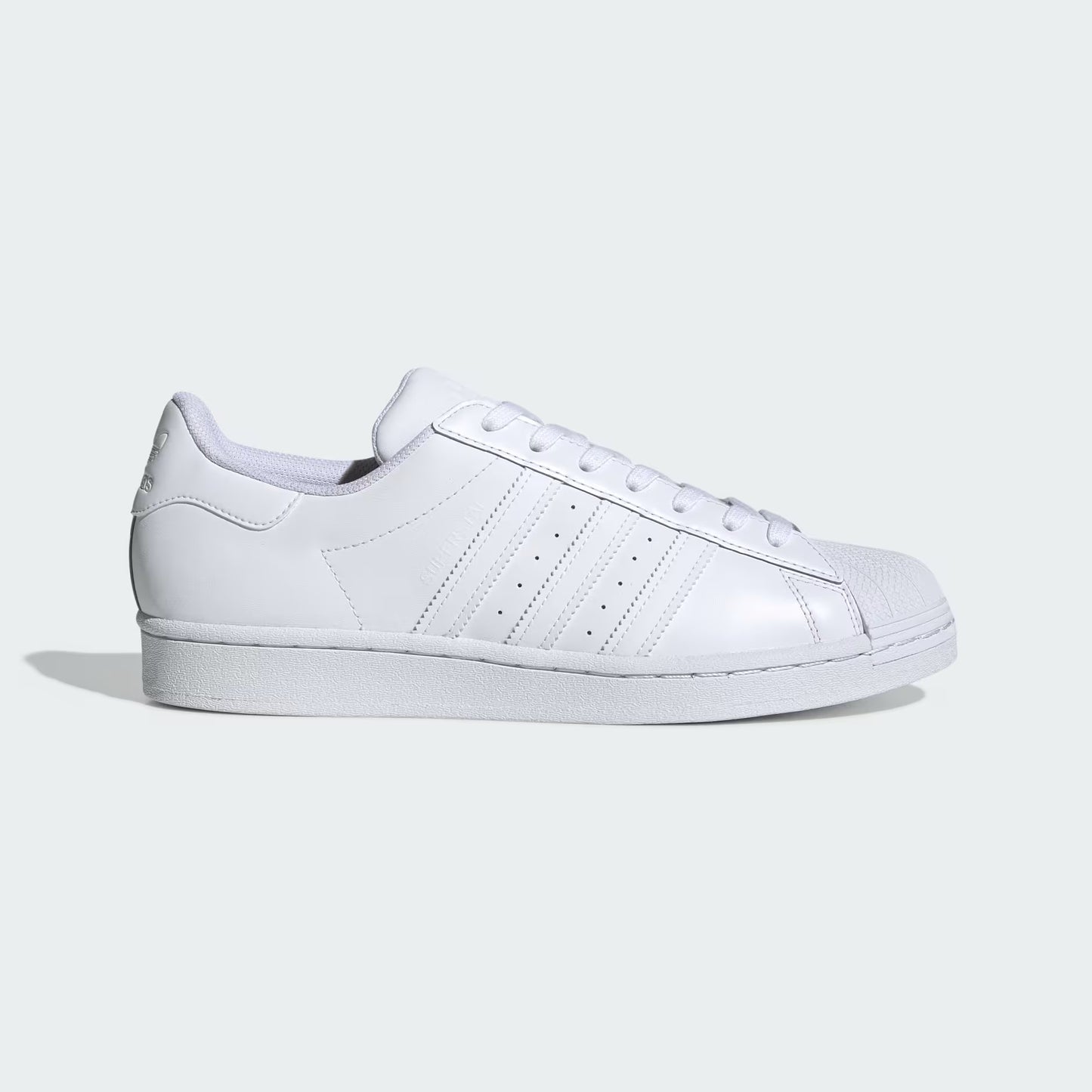 Adidas Superstar Classic