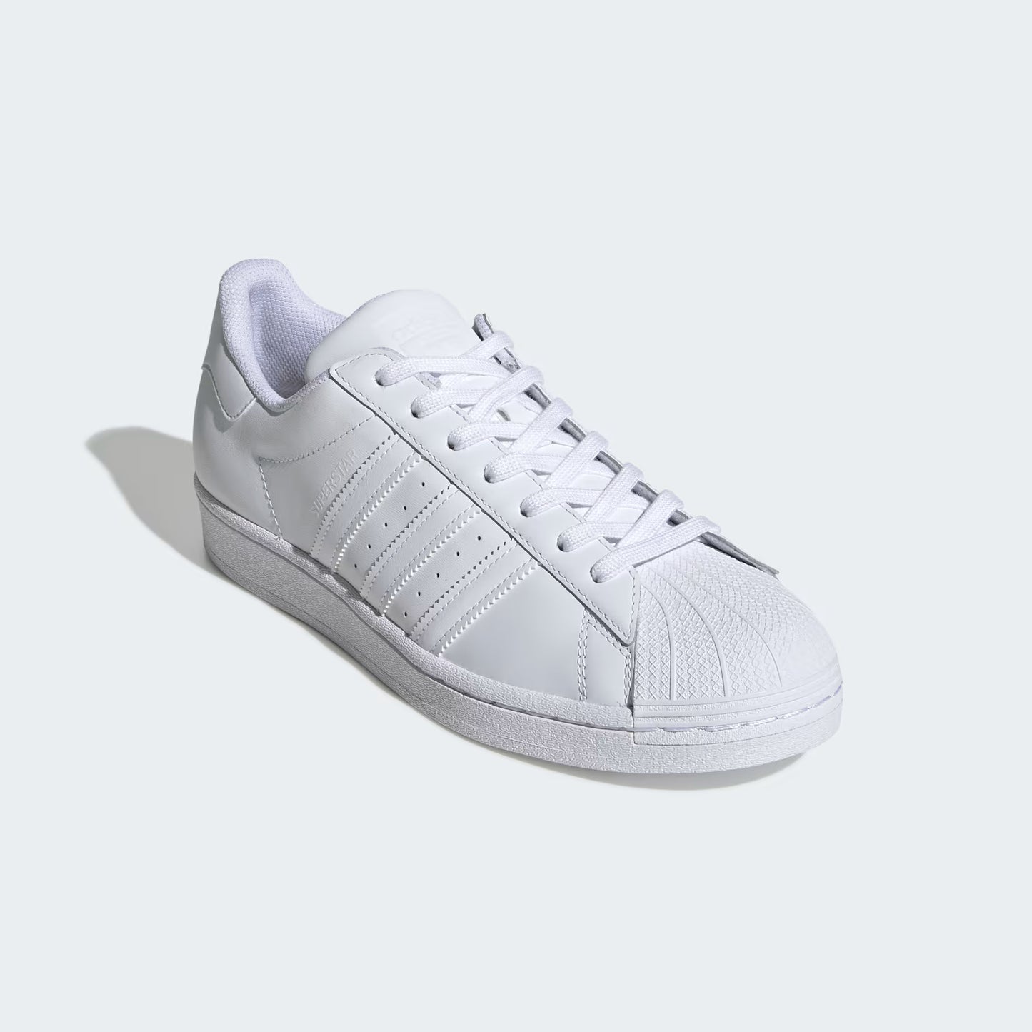 Adidas Superstar Classic