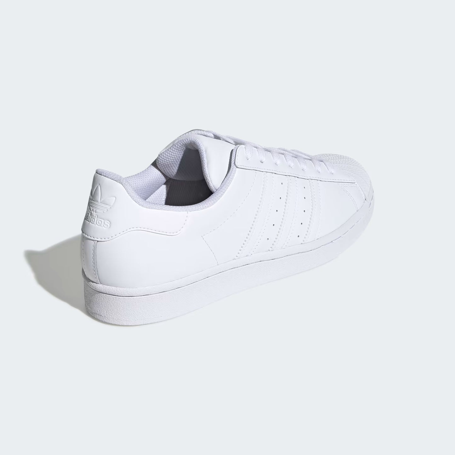 Adidas Superstar Classic