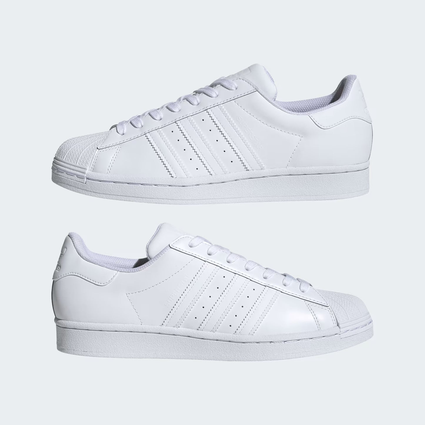 Adidas Superstar Classic