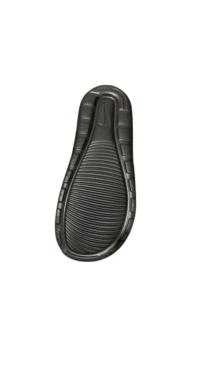 Nike Victori Slides