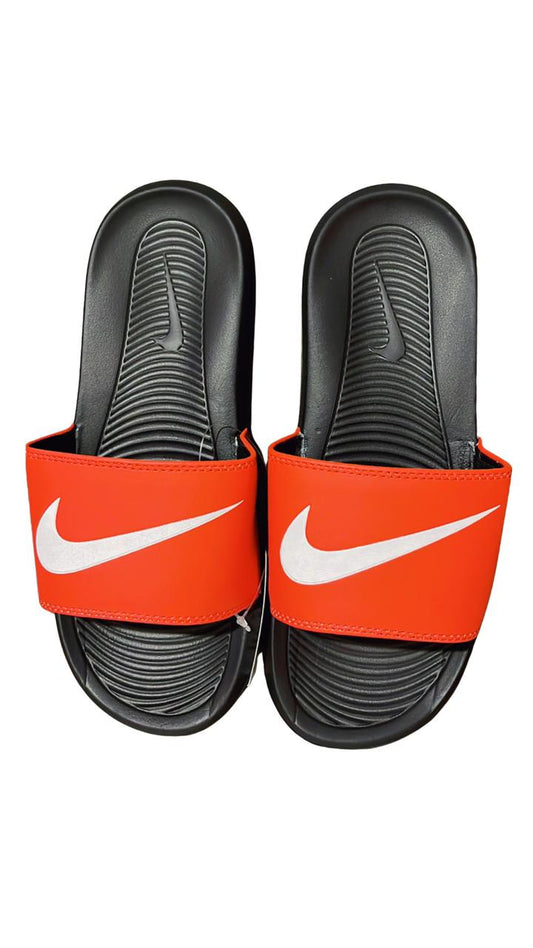 Nike Victori Slides