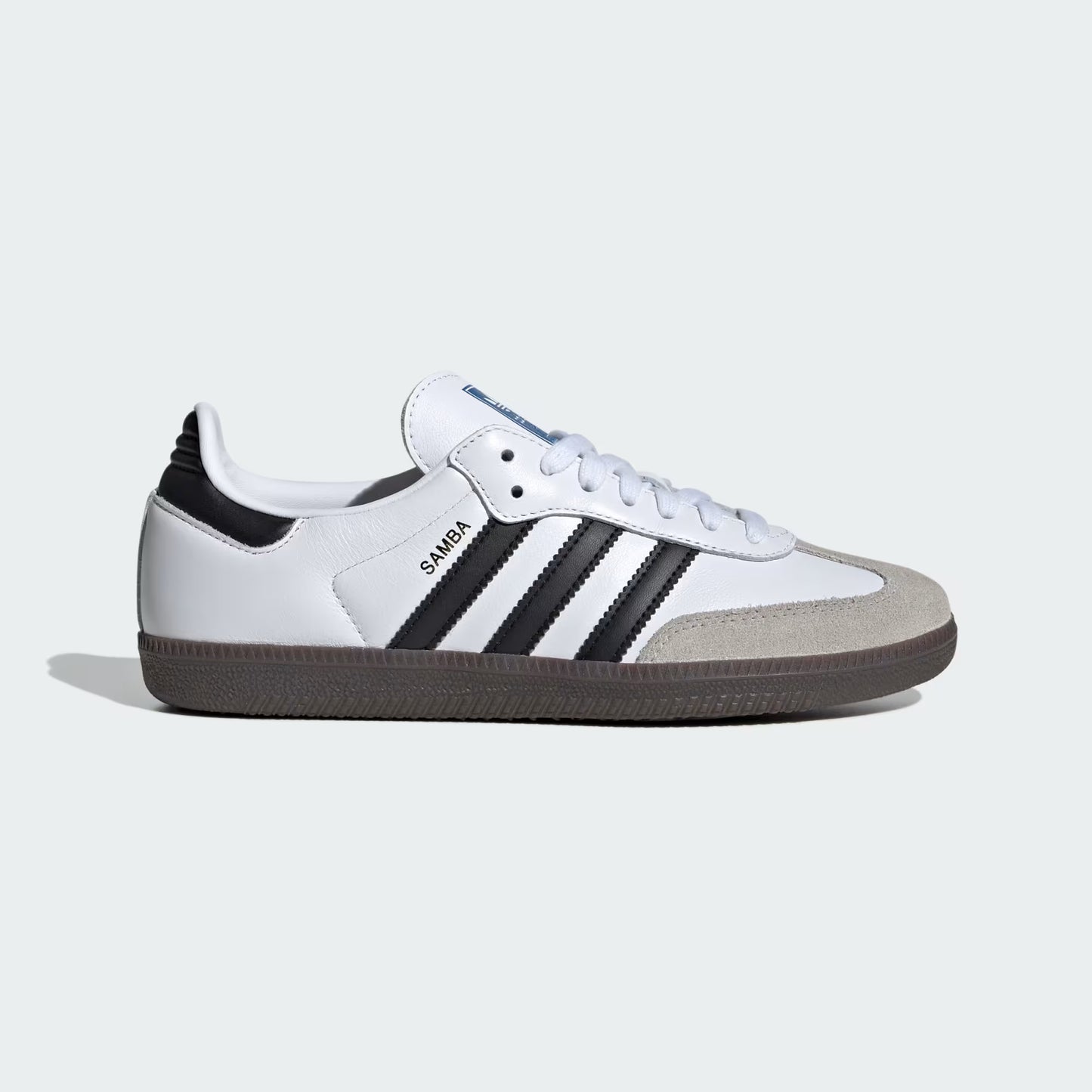 Adidas Samba Sneakers