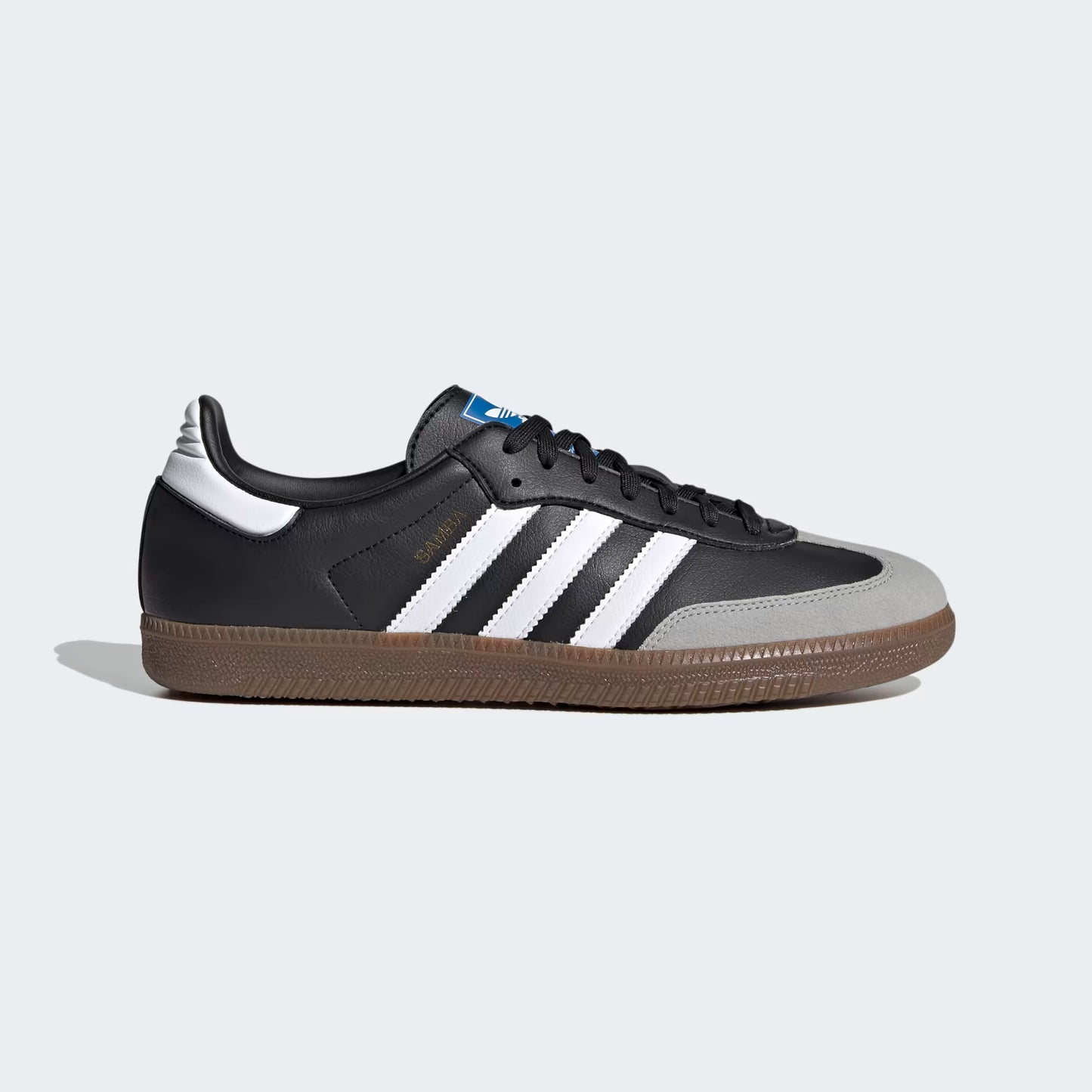 Adidas Samba OG Vegan