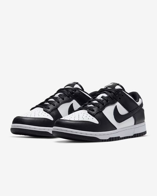 Nike Air Force 1 Supreme Low