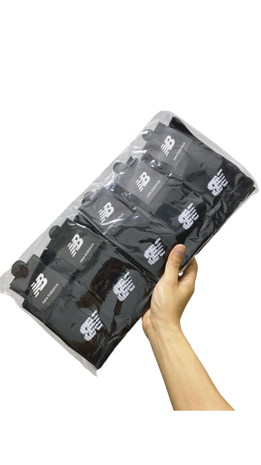 Chaussettes de sport