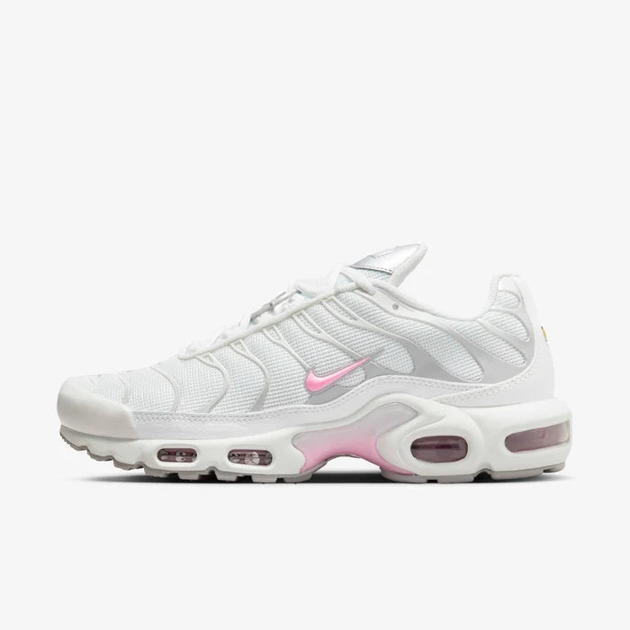 Nike Airmax Plus TN