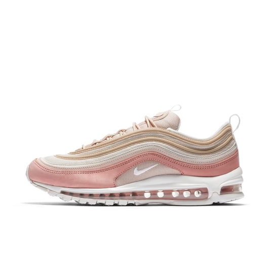 Nike Airmax 97 Premium