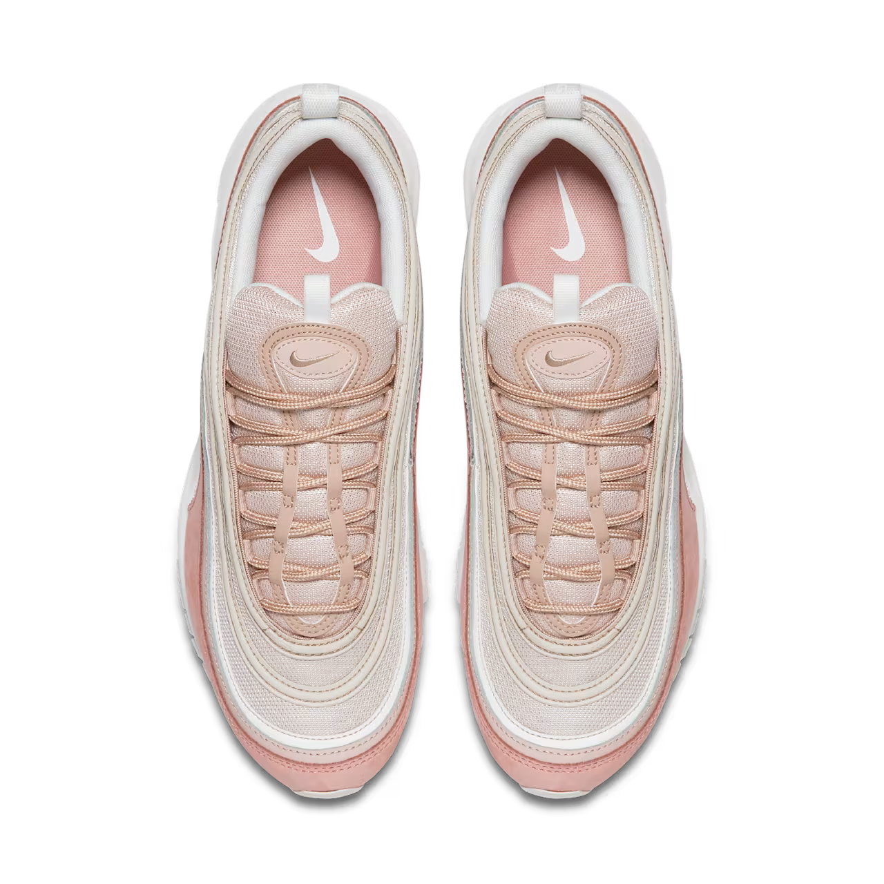 Nike Airmax 97 Premium