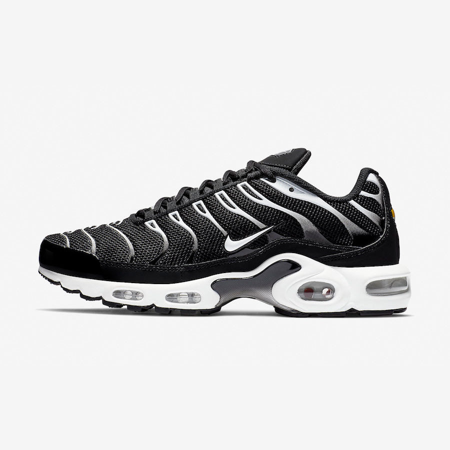 Nike Airmax Plus TN