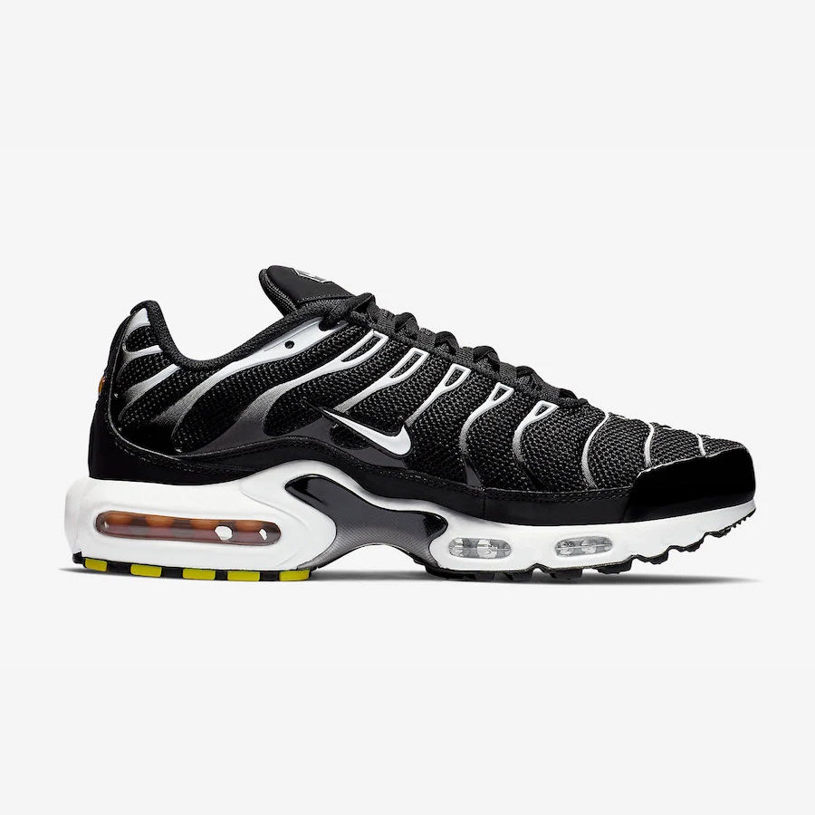 Nike Airmax Plus TN
