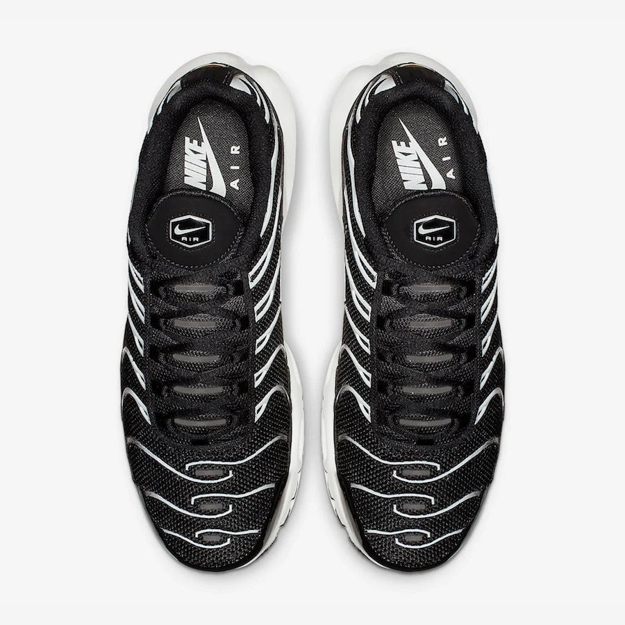 Nike Airmax Plus TN