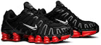 Nike Shox TL