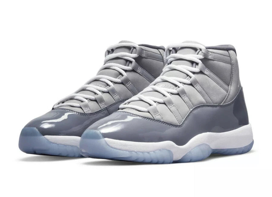 Air Jordan Retro XI